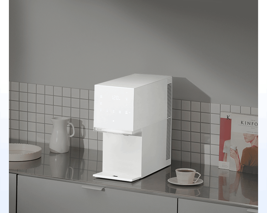 care_dtl_1784177704_4208.gif