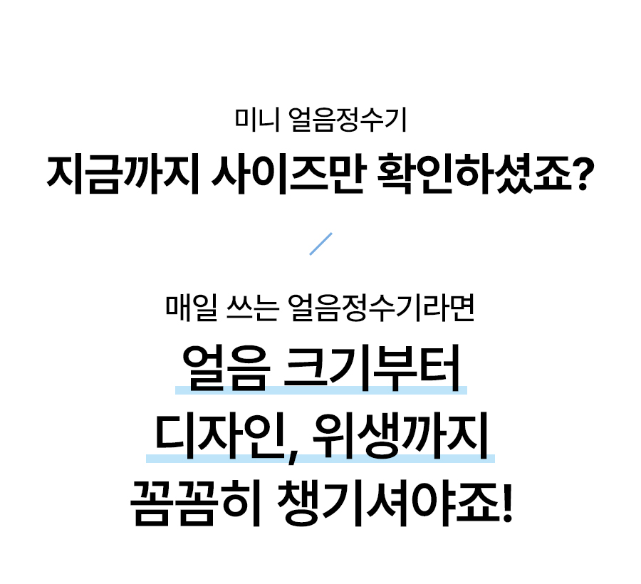care_dtl_1784177704_9533.jpg