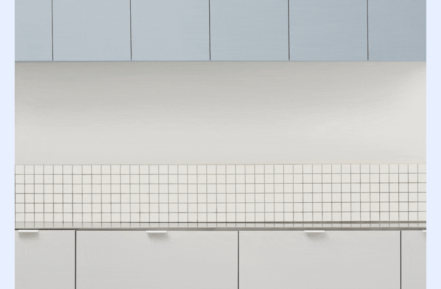 care_dtl_1784177704_9965.gif