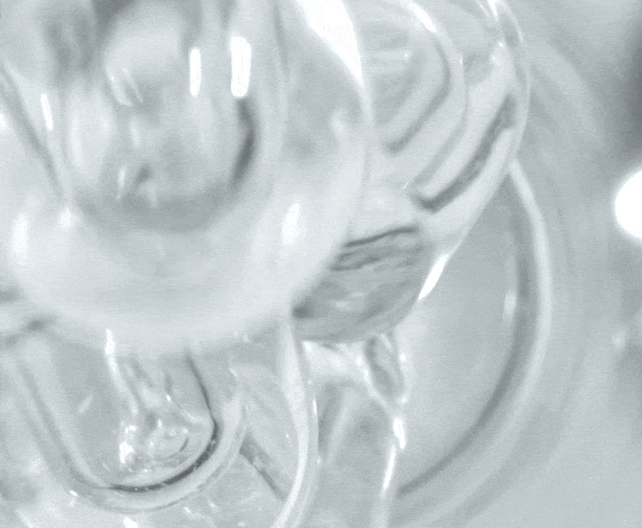 care_dtl_1784177707_8493.gif