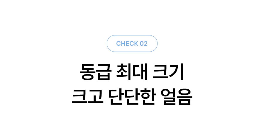 care_dtl_1784177707_9517.jpg