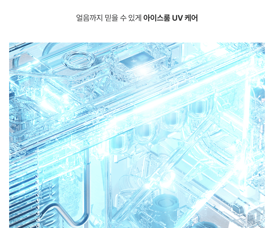 care_dtl_1784177709_9888.gif