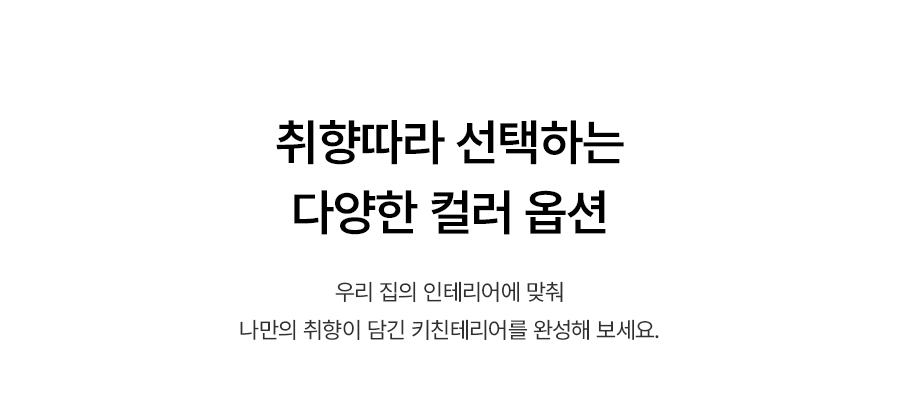 care_dtl_1784177710_2390.jpg