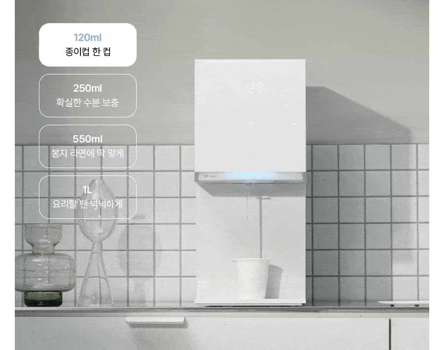 care_dtl_1784177712_4336.gif