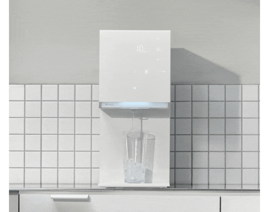care_dtl_1784177713_6066.gif