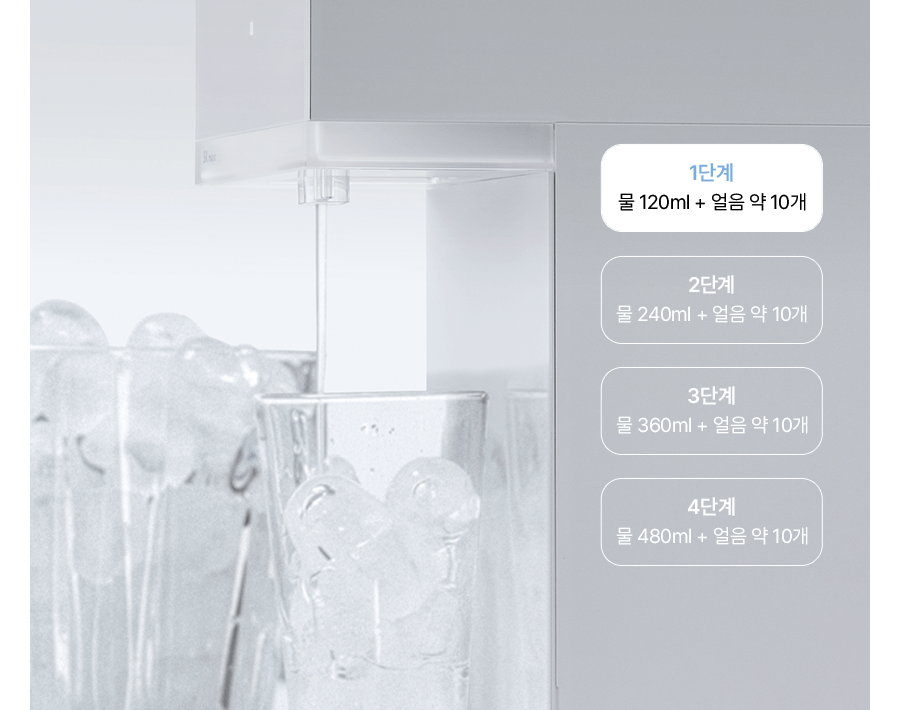 care_dtl_1784177714_4649.gif