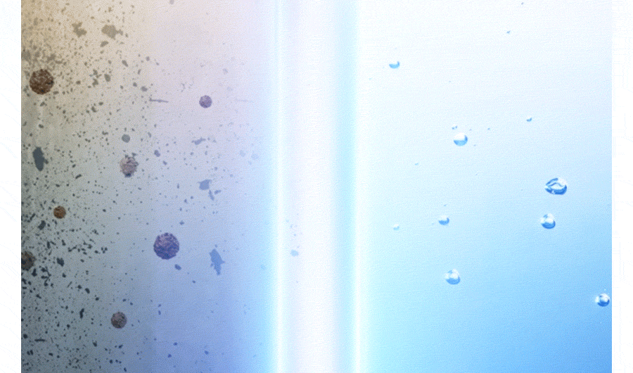 care_dtl_1784177762_7234.gif