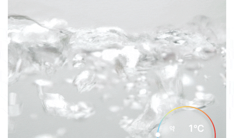 care_dtl_1784177763_5143.gif