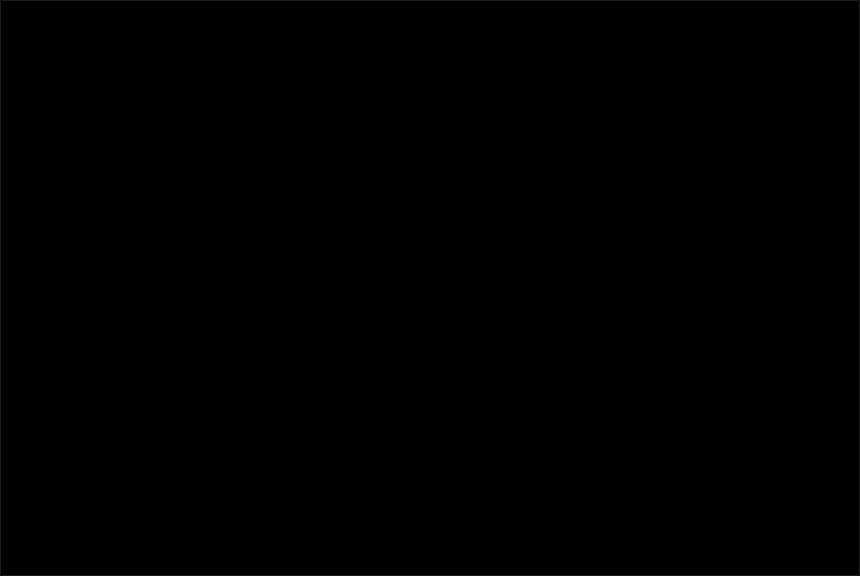 cr_dtl_1774558151_4143.gif