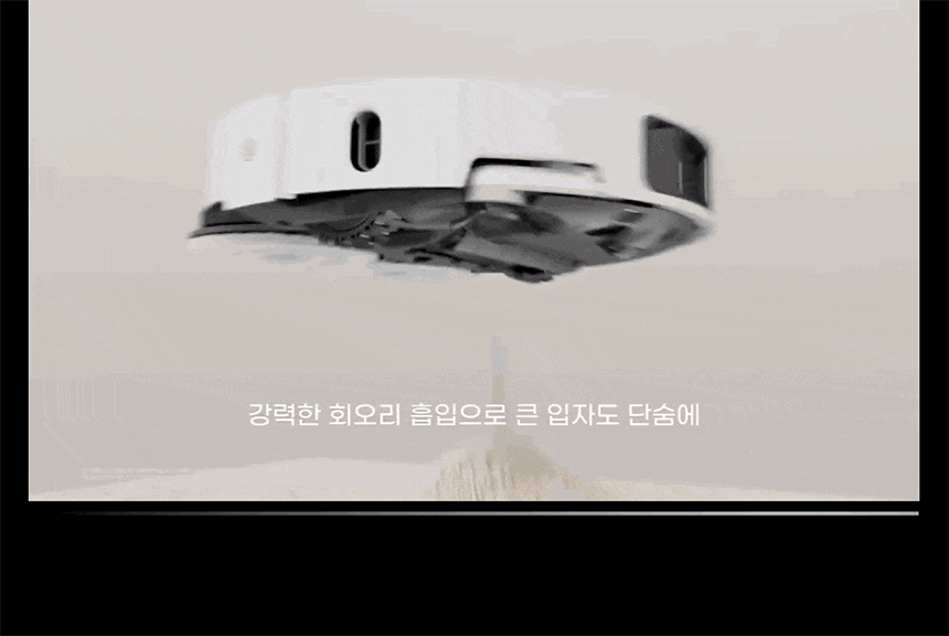 cr_dtl_1774558151_8056.gif