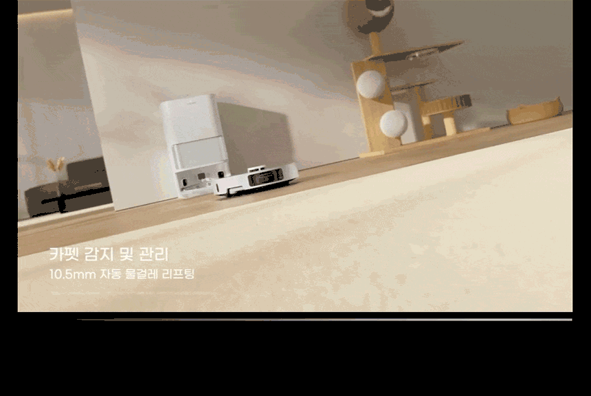 cr_dtl_1774558152_5231.gif