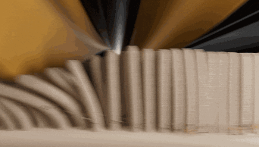cr_dtl_1774558183_6043.gif