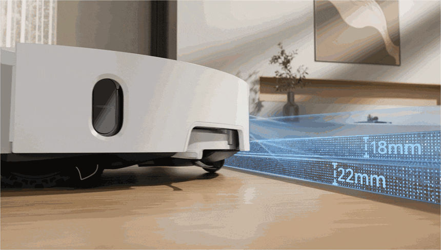 cr_dtl_1774558184_3677.gif