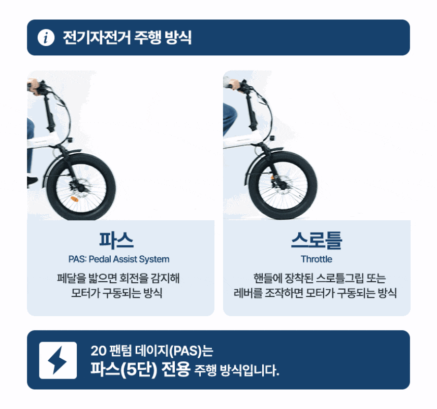 cr_dtl_1774558214_6078.gif