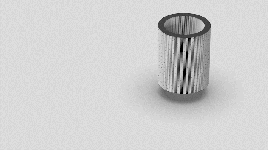 cr_dtl_1775240238_5797.gif