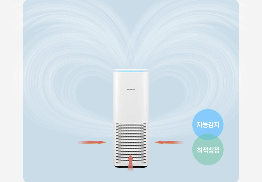 cr_dtl_1775240239_3114.gif
