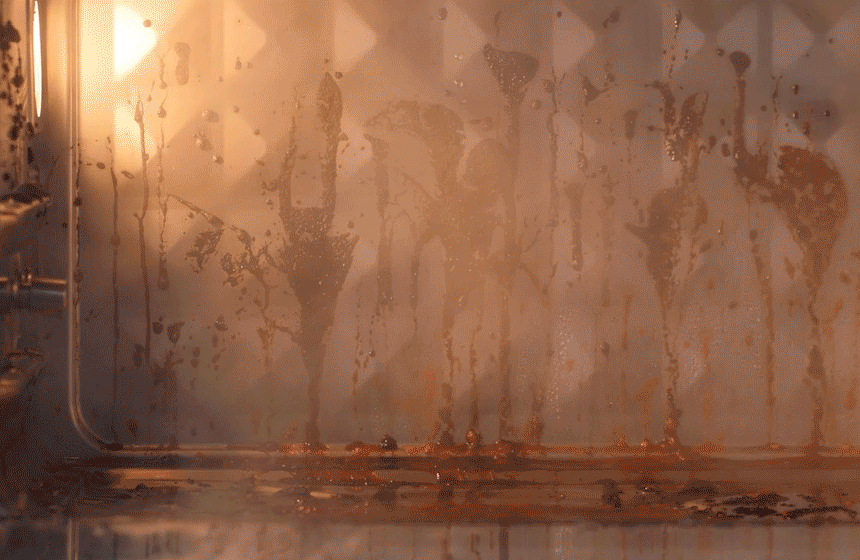 cr_dtl_1775720542_8017.gif