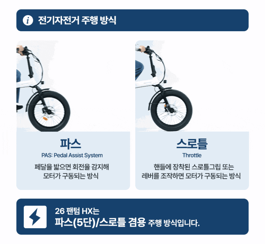 cr_dtl_1776307504_7549.gif