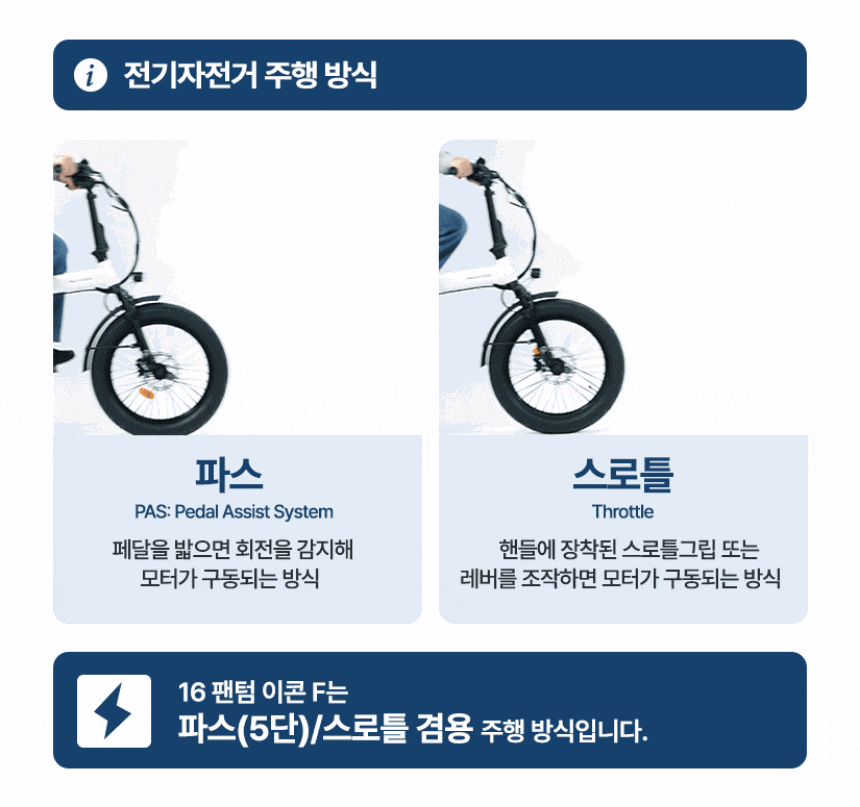 cr_dtl_1776307518_7438.gif