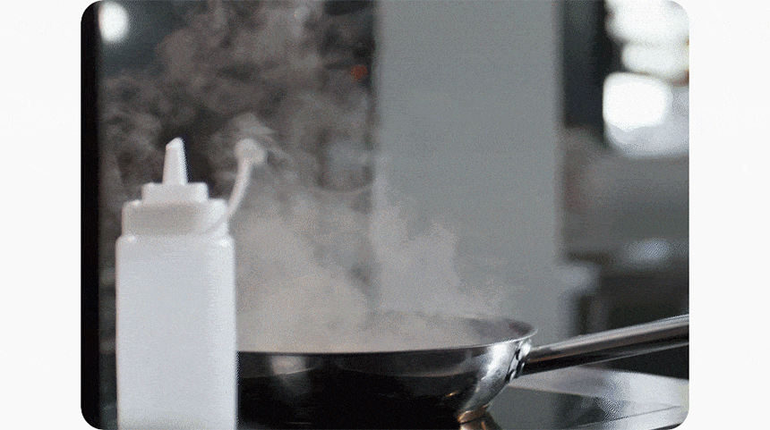 cr_dtl_1783300337_9964.gif