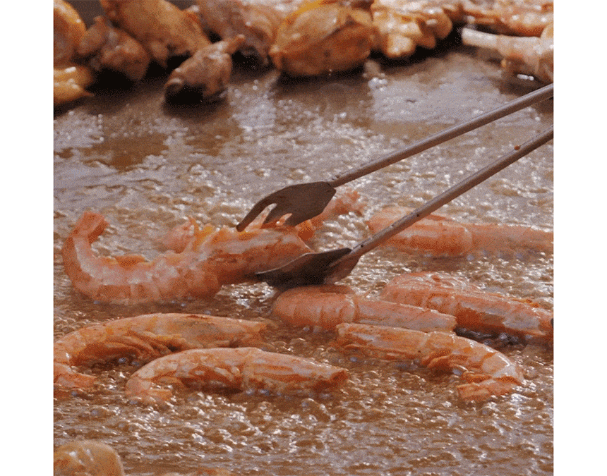 cr_dtl_1783300338_5972.gif