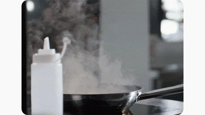 cr_dtl_1783300431_5551.gif
