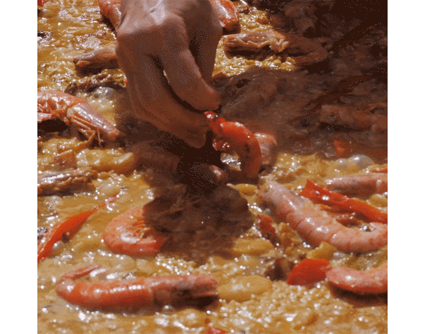 cr_dtl_1783300448_4474.gif