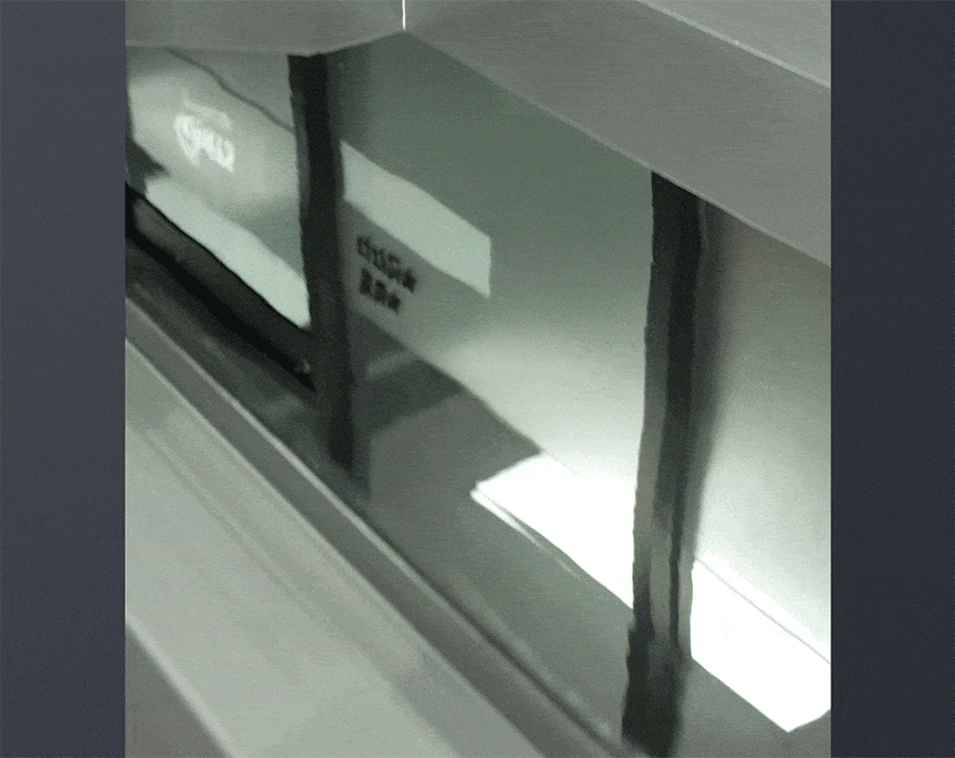 cr_dtl_1783300449_6767.gif