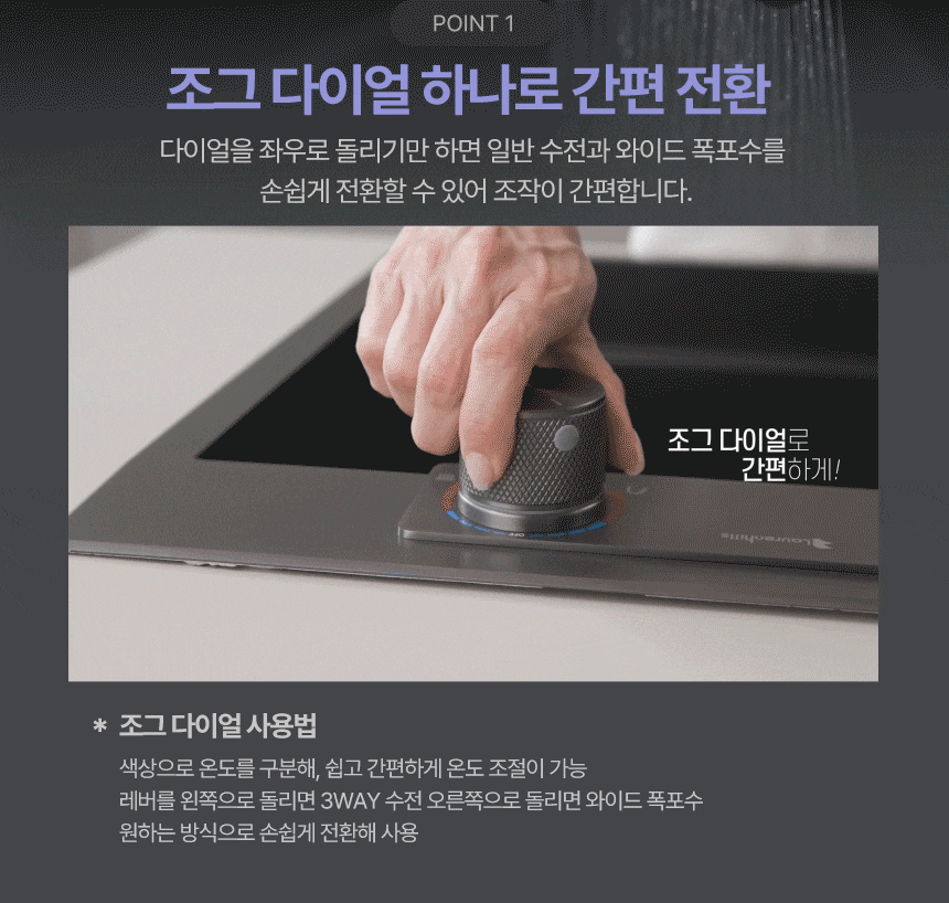 cr_dtl_1783300519_6311.gif