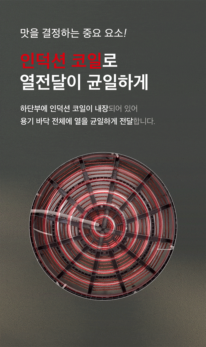 cr_dtl_1783300549_1291.gif