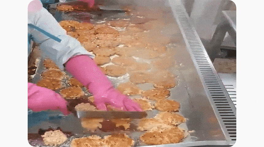 cr_dtl_1783300550_2165.gif