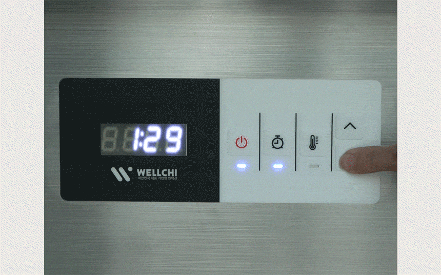 cr_dtl_1783300553_6893.gif