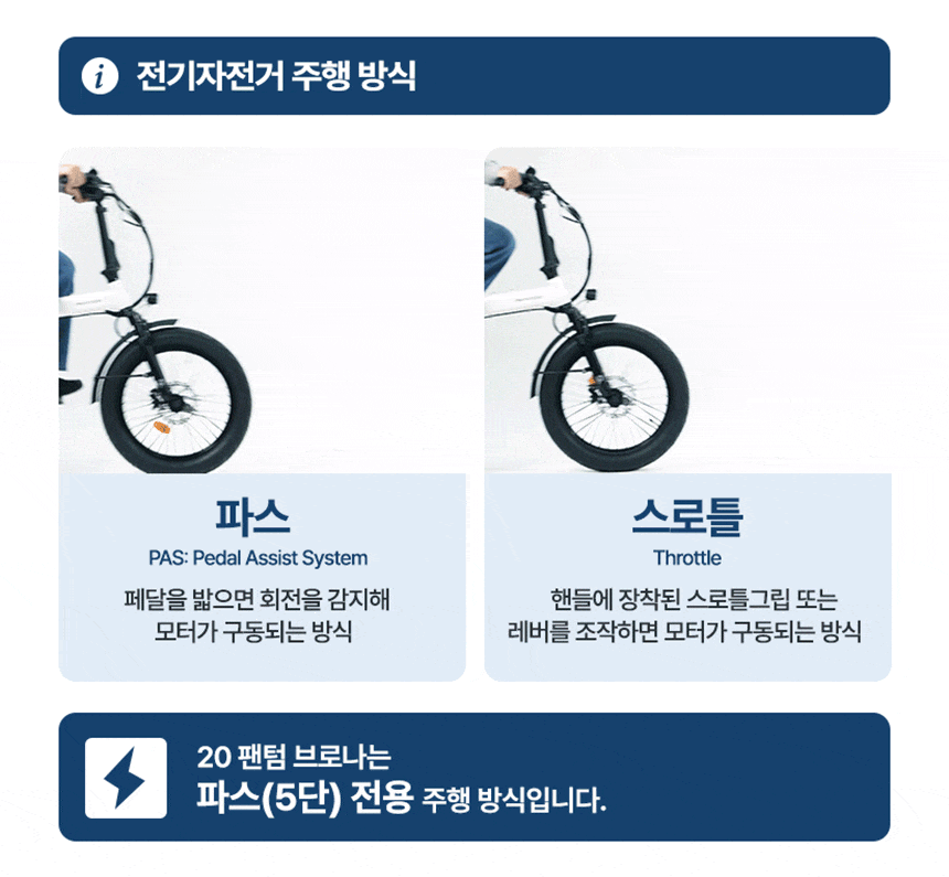 cr_dtl_1783300592_1307.gif