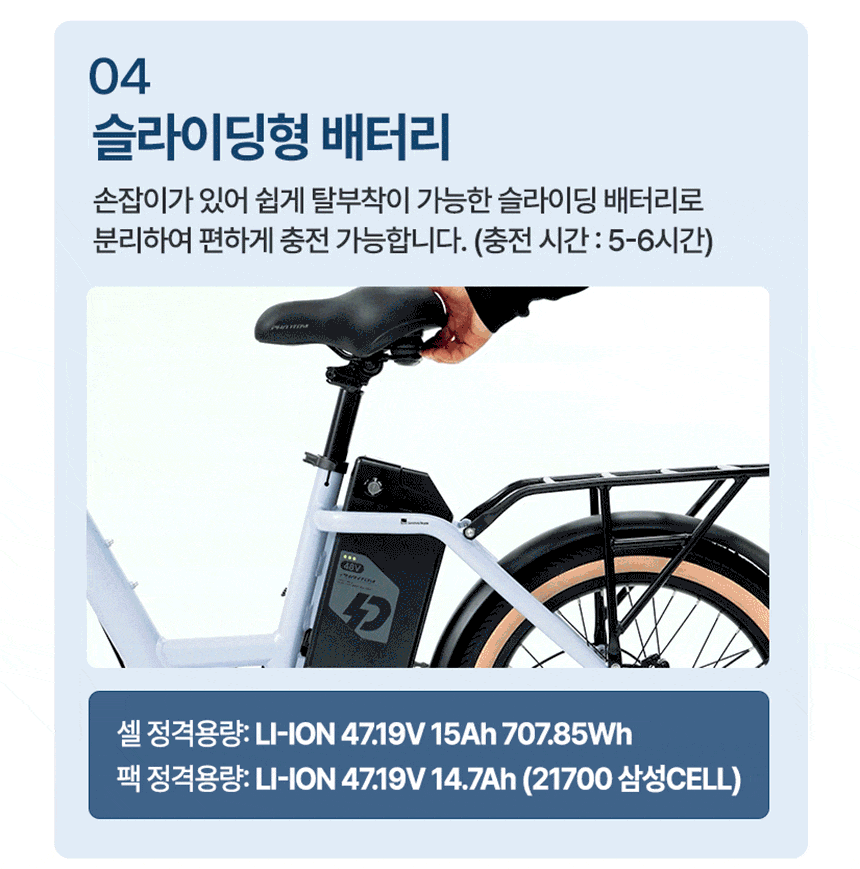cr_dtl_1783300592_4593.gif