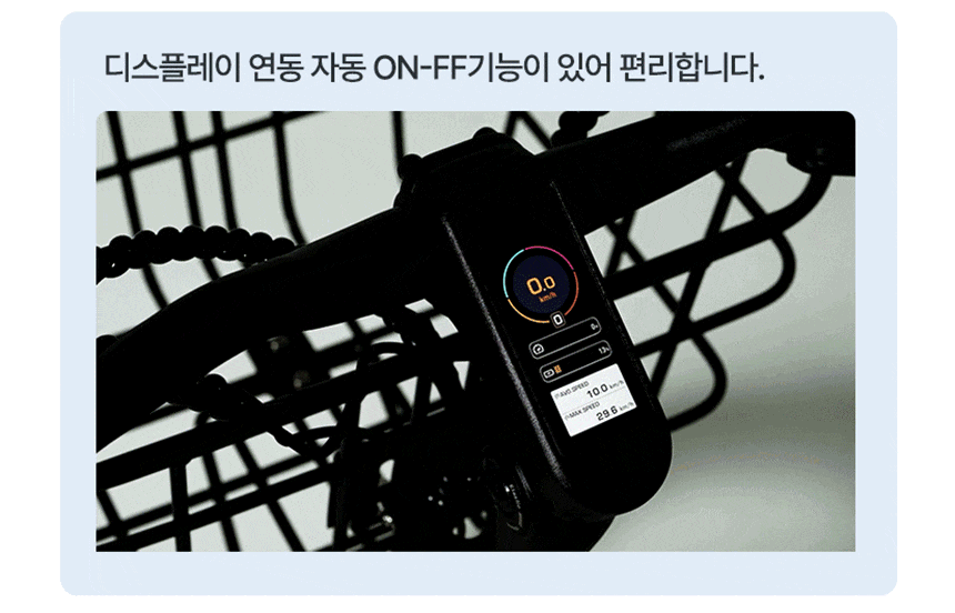 cr_dtl_1783300593_1329.gif