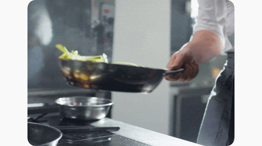 cr_dtl_1783300611_4432.gif