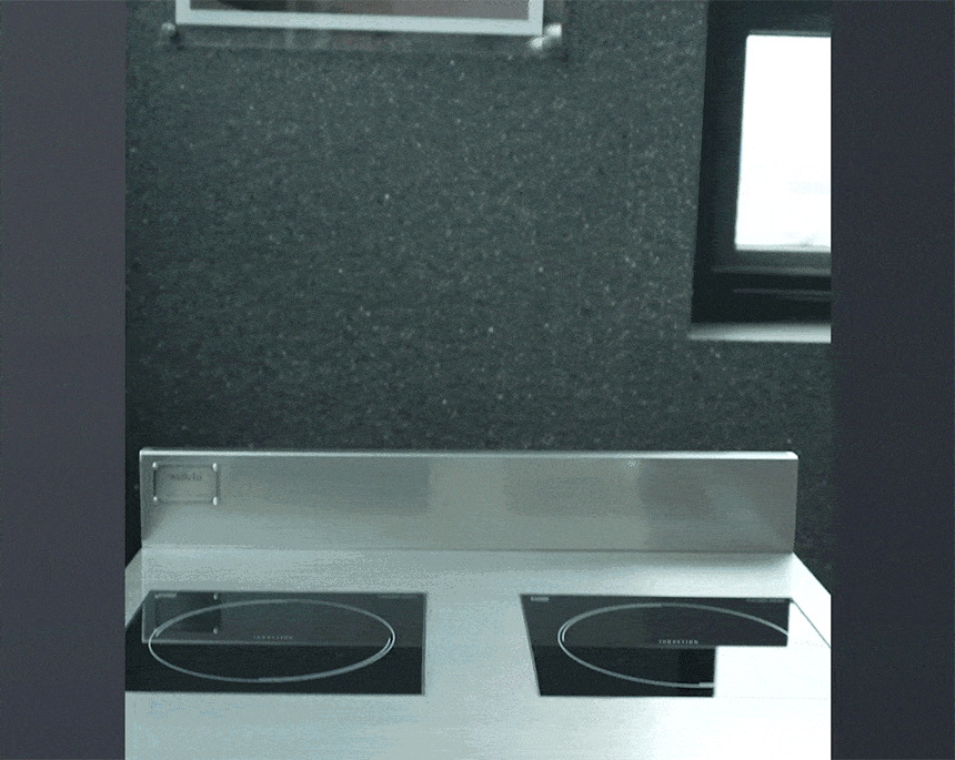 cr_dtl_1783300612_2444.gif