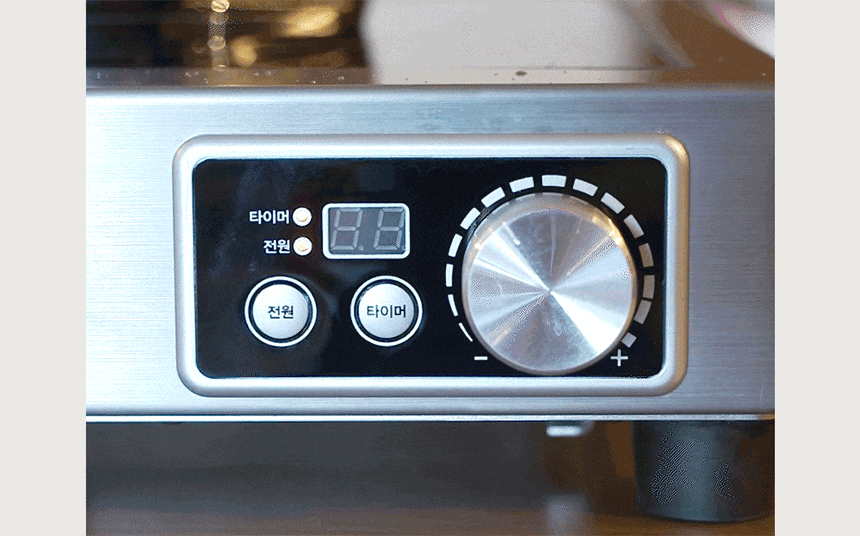 cr_dtl_1783300637_5738.gif