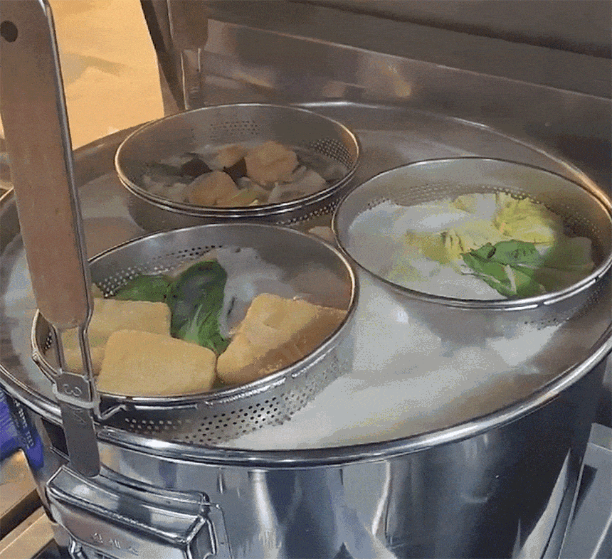cr_dtl_1783300694_3269.gif
