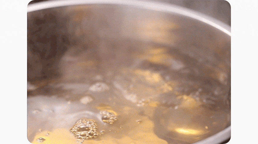 cr_dtl_1783300695_3016.gif