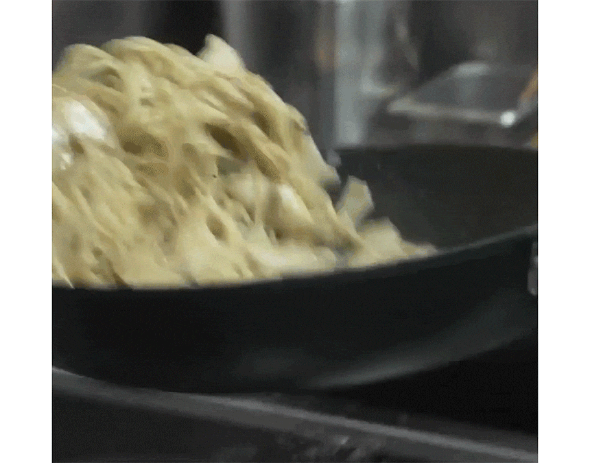 cr_dtl_1783300696_7045.gif