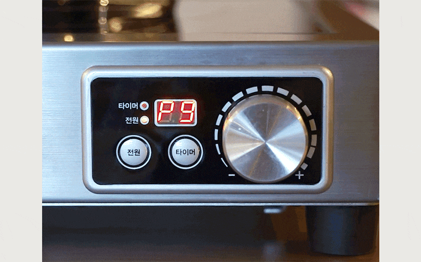 cr_dtl_1783300697_1375.gif
