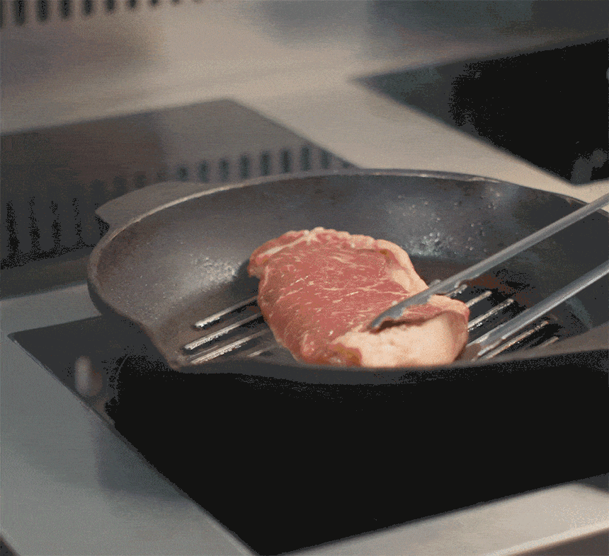 cr_dtl_1783300712_7602.gif