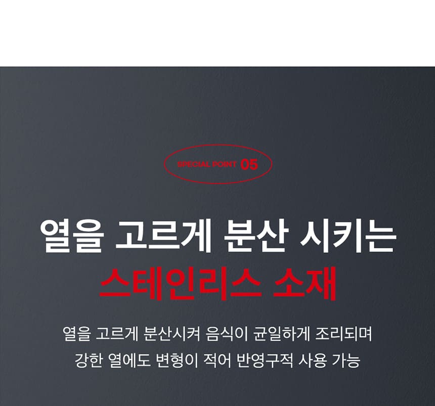 cr_dtl_1783300713_1328.jpg
