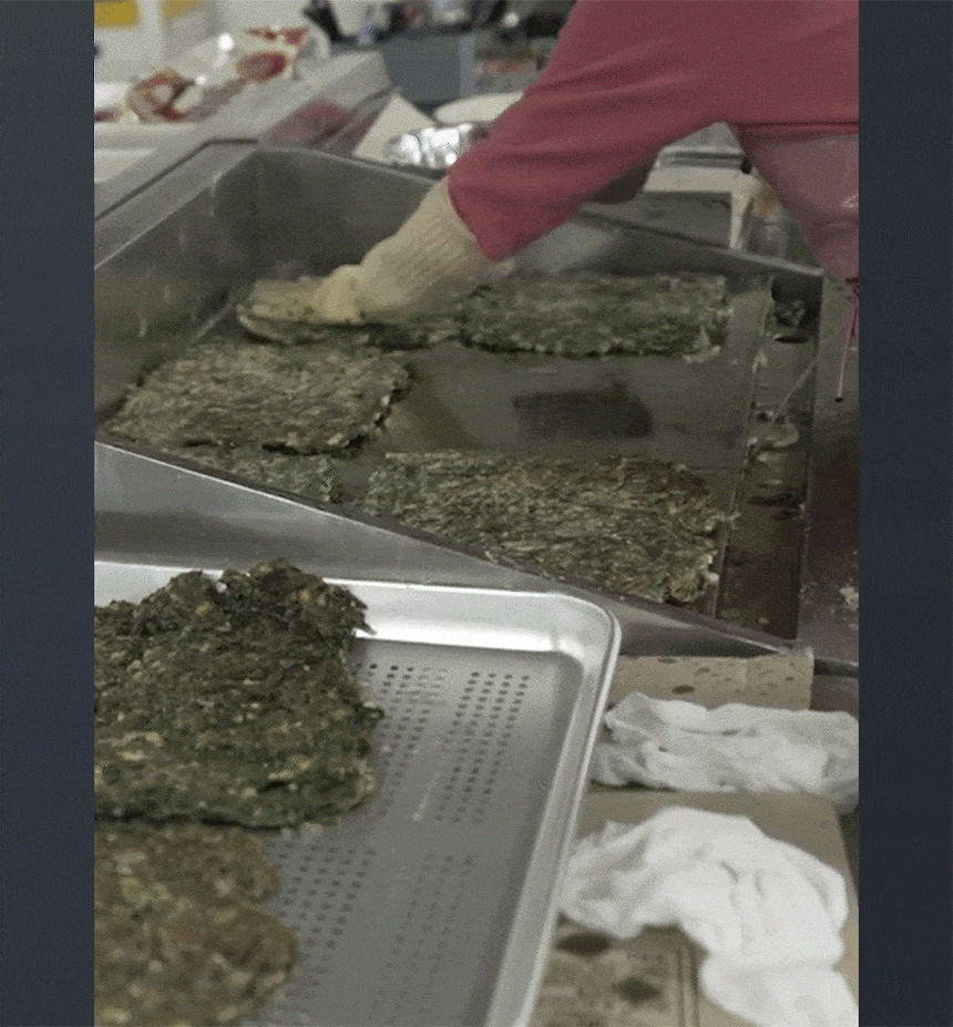 cr_dtl_1783300729_8739.gif