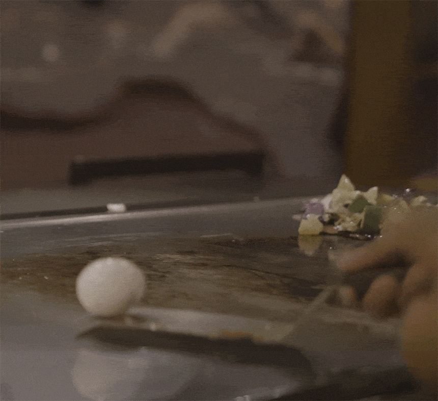cr_dtl_1783300731_6276.gif