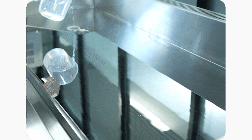 cr_dtl_1783300731_8401.gif