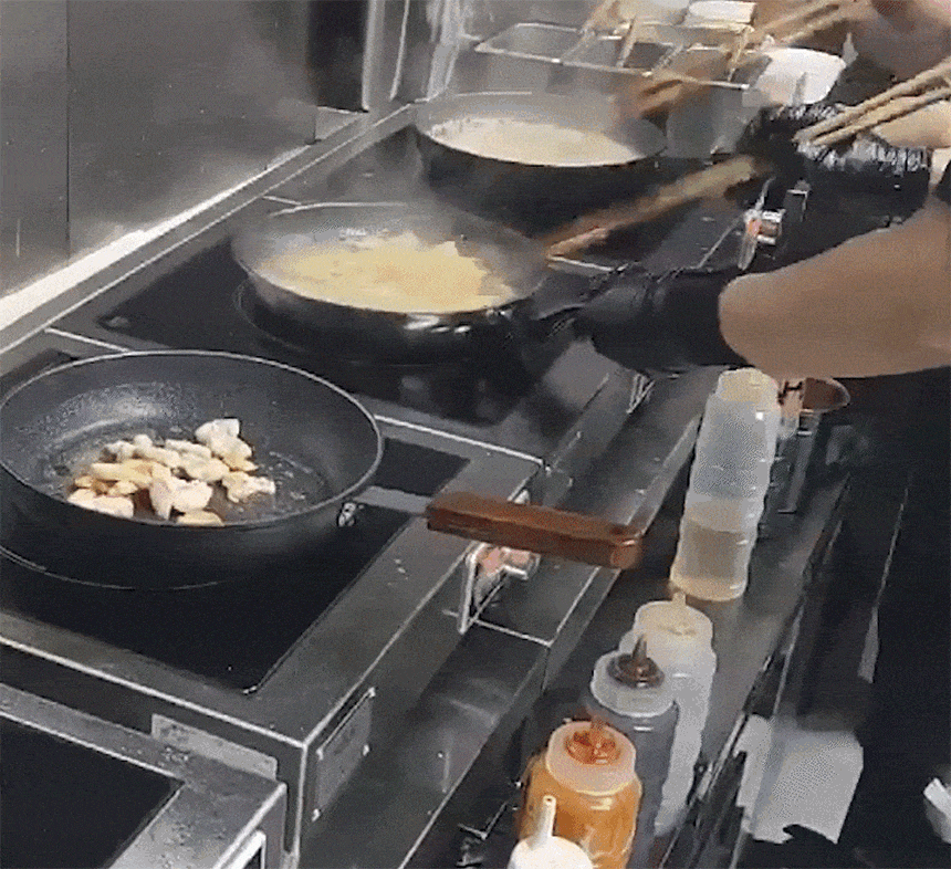 cr_dtl_1783300790_1750.gif