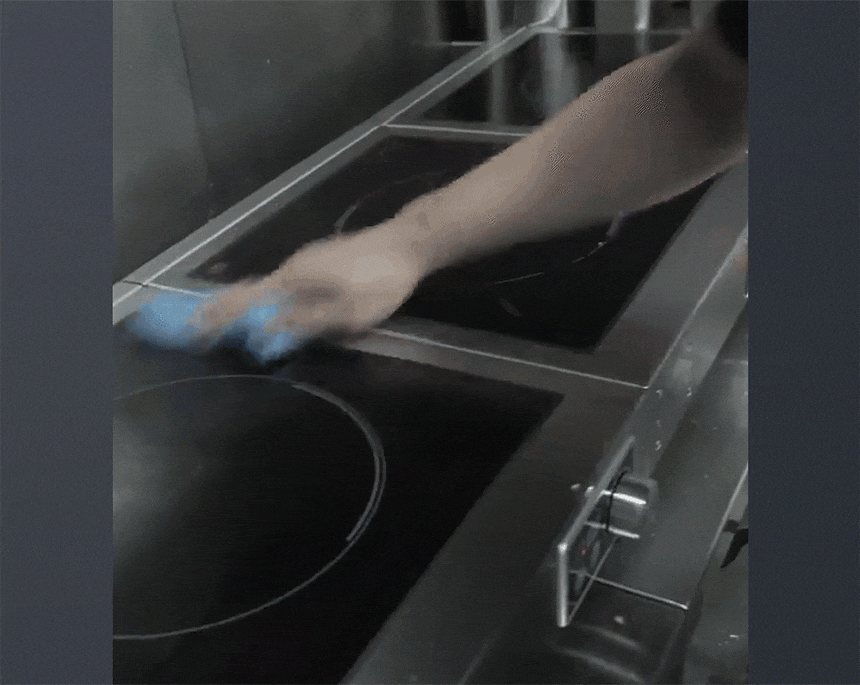 cr_dtl_1783300791_5066.gif