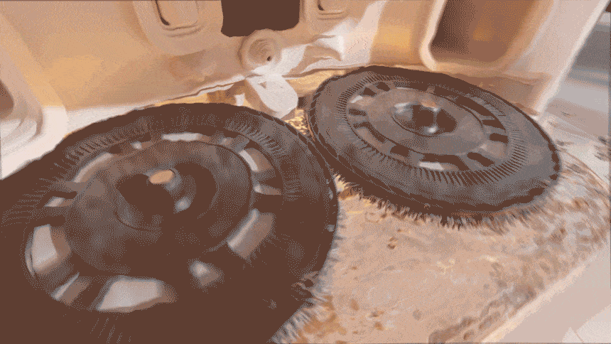 cr_dtl_1786363859_8143.gif